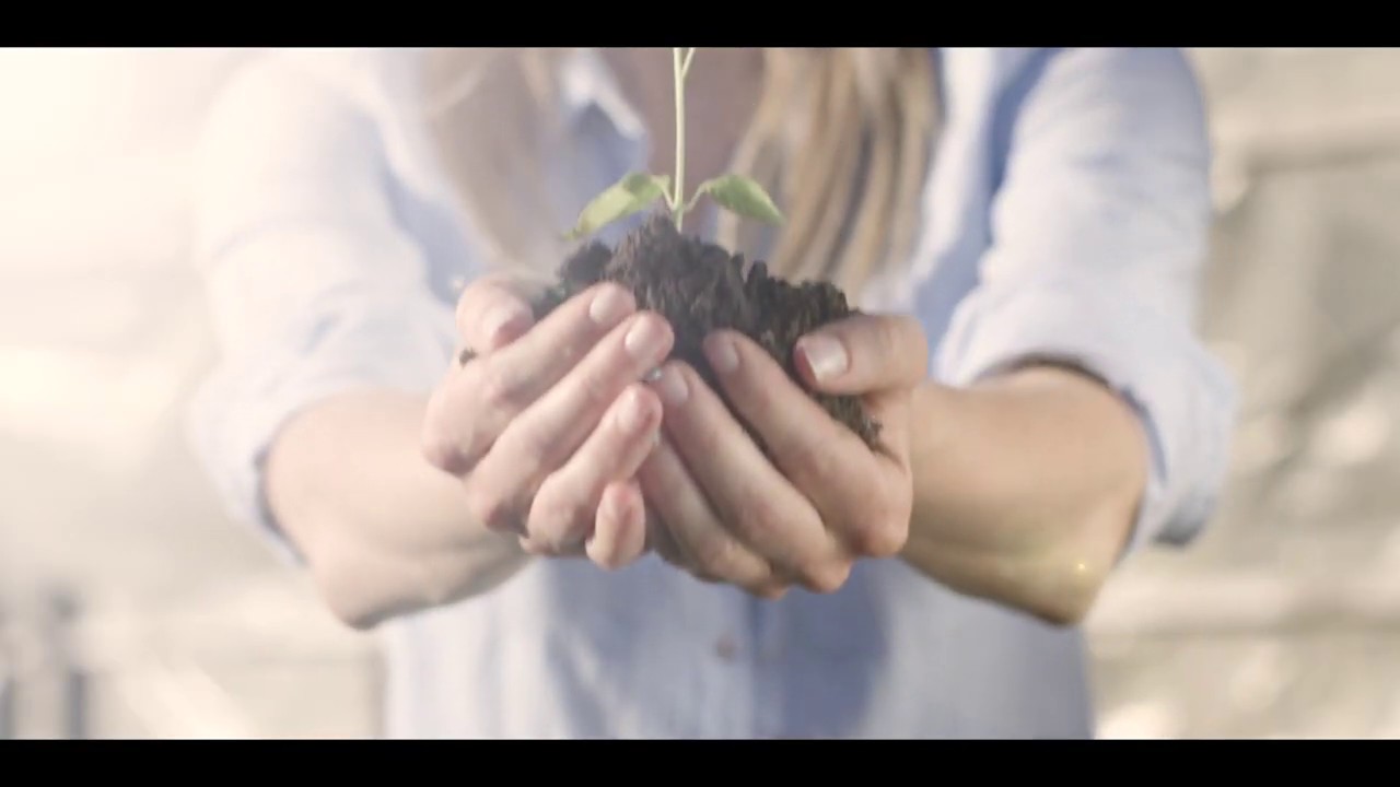Ellepot GROW SMARTER