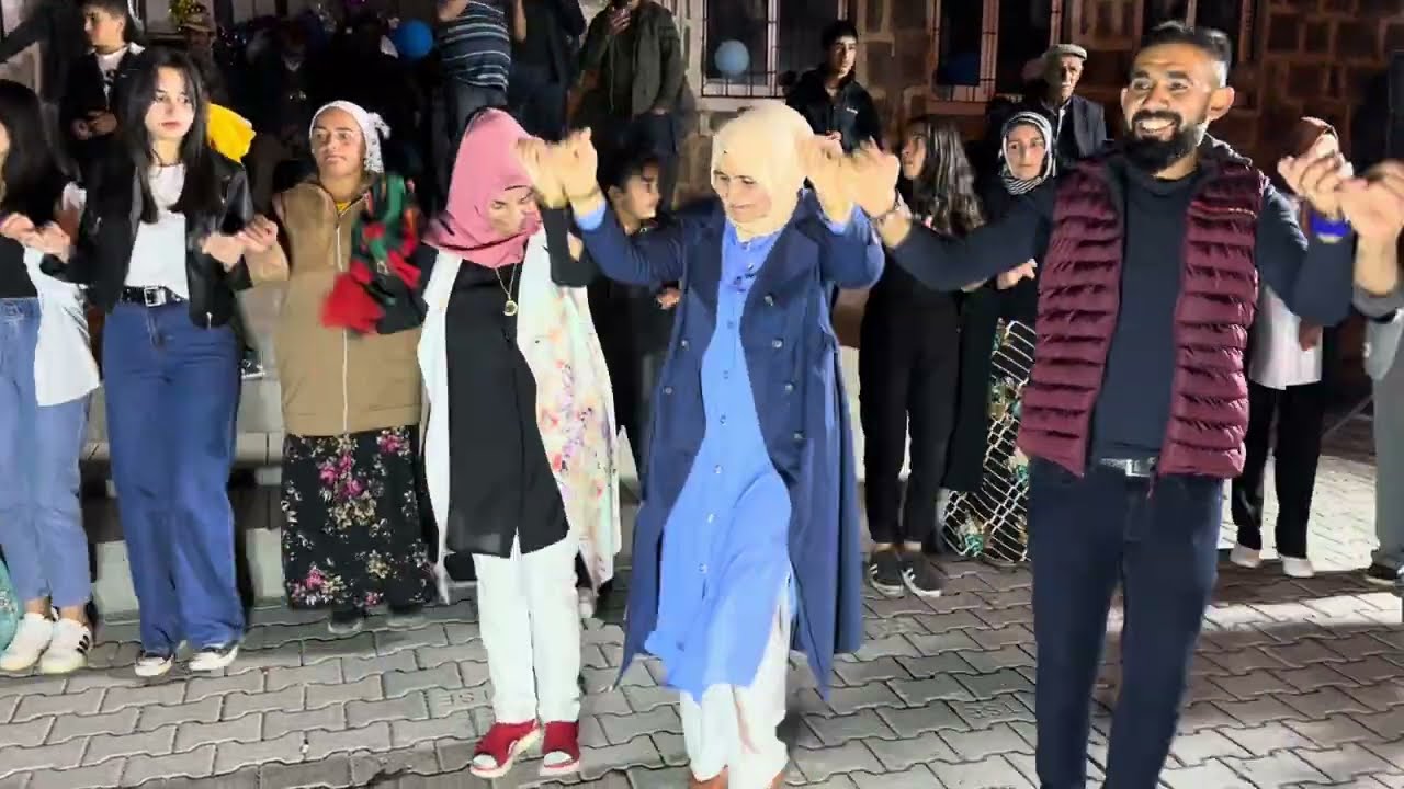 SAĞLIĞINI HİÇE SAYDI , GÖR BAK NELER OLDU