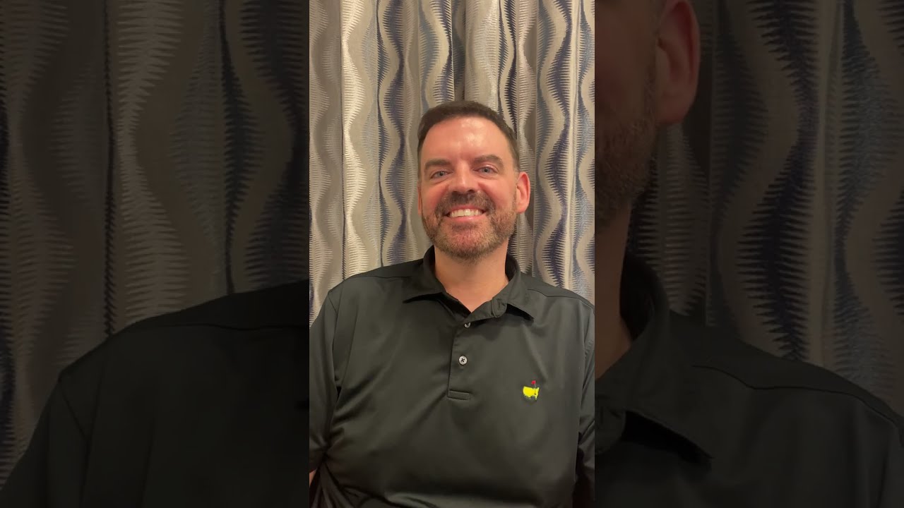 Bubolo Hair Restoration - Brett's Testimonial