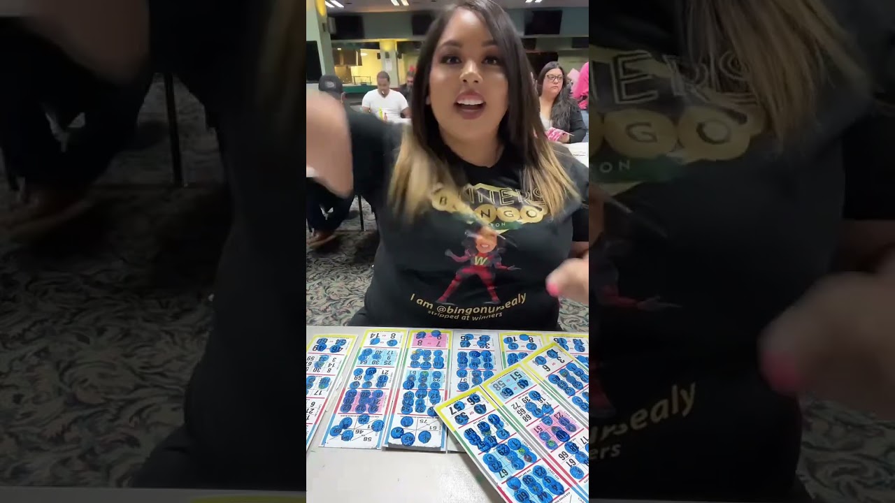 Чуть не упустил огромную победу!! 