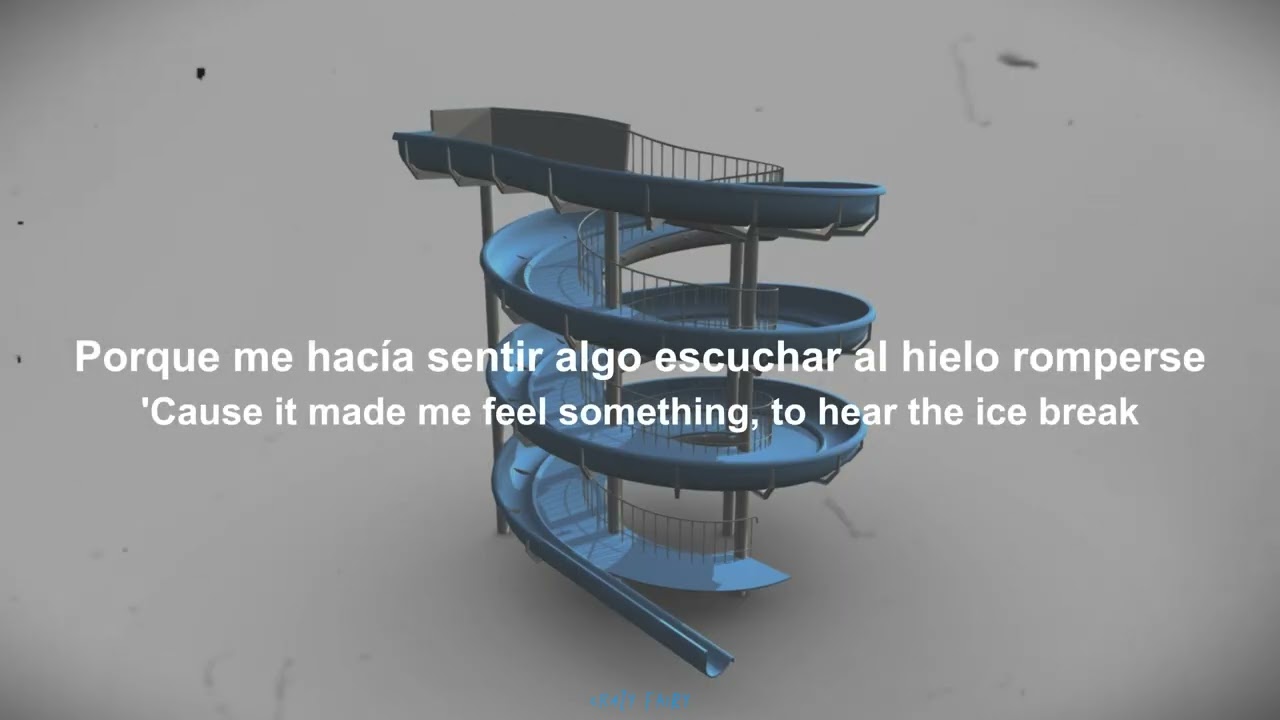 BURN IT TO THE GROUND • SOPHIE • QT (2015 Unreleased) [Sub. Español + Lyrics]