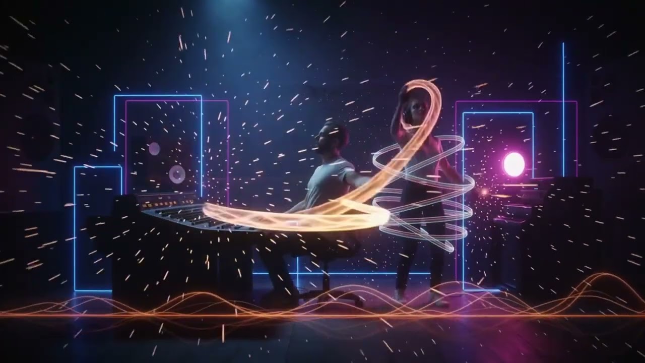 Ține-mă strâns – Manele emoționale care rup în 2026 🔥