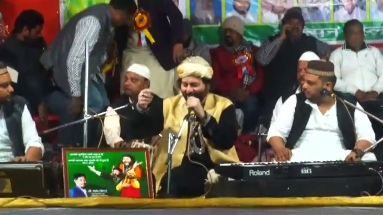 AMMA LIVE SREAME