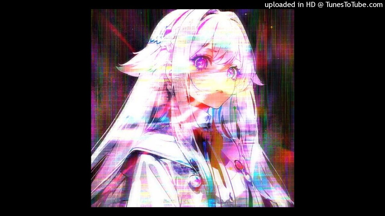 [FREE] Hyperpop Rave Type Beat 2024 - Prod. Colomba Bianca x Wayne