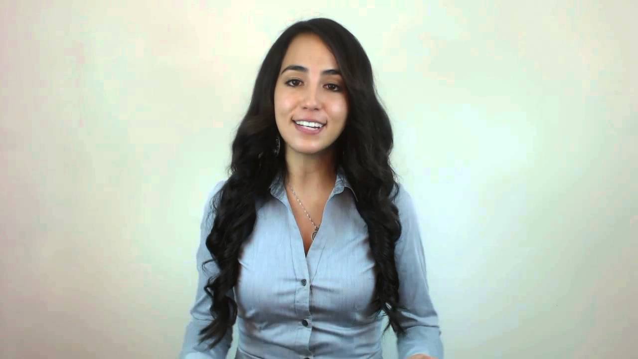 Free Immigration Help Now