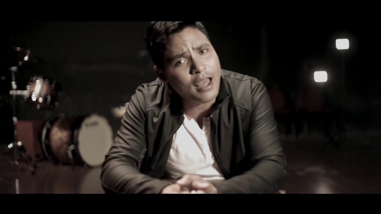 Única (Video Oficial) - Dago Orozco