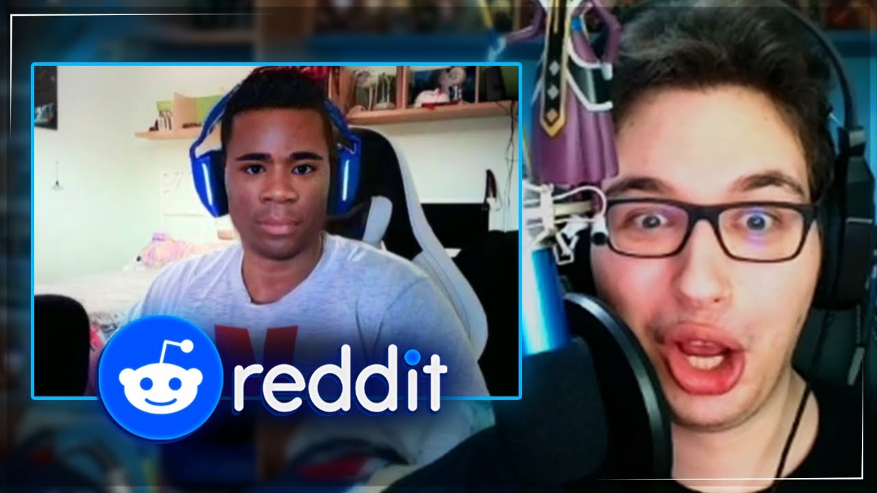 SI EL BEELCE TEAM FUERA HECHO POR NETFLIX | Reddit Simbólico #31