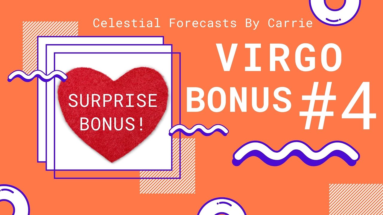 VIRGO♍I ONLY HAVE EYES FOR YOU👀RECONCILIATION MAY COME, IN TIME💖THERE'S HOPE FOR REUNION OR NEW LOVE