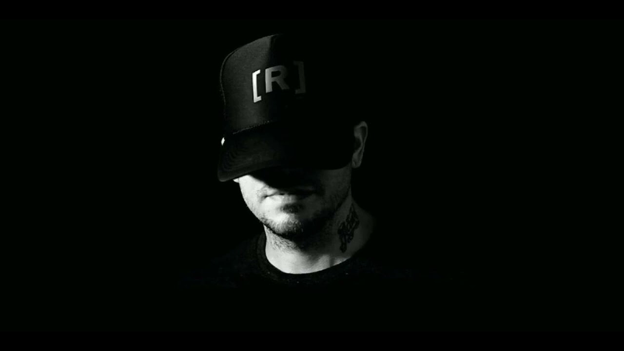 RAP BRUTO remix [canserbero]