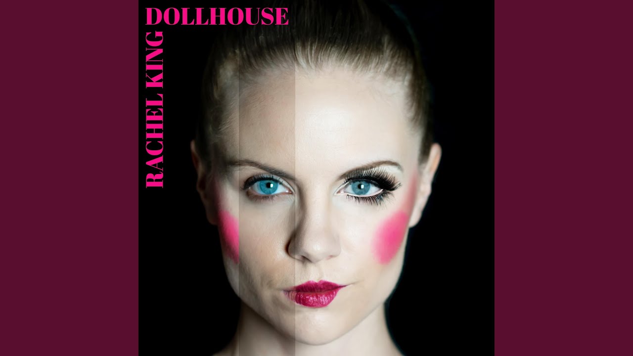Dollhouse