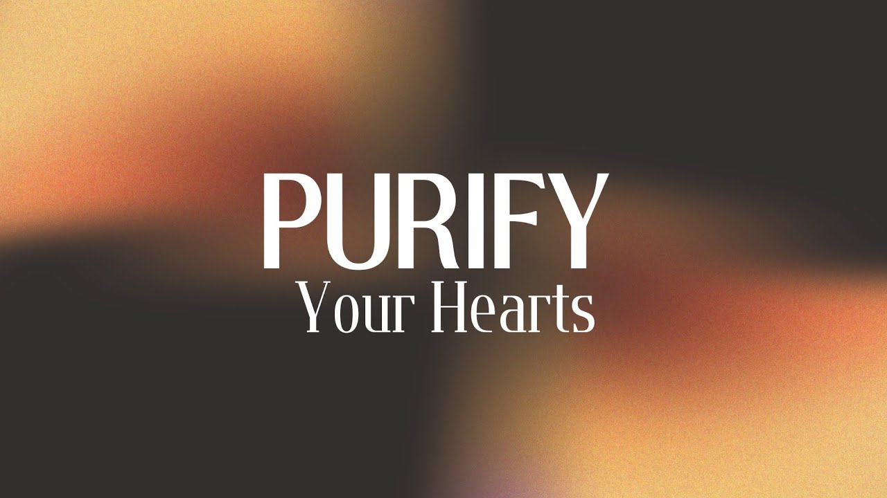 Sunday Morning Worship 2026-01-04