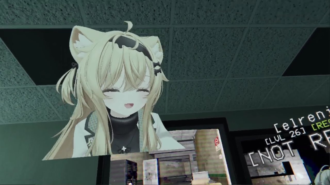 2026 03 14 00 38 55 vrchat