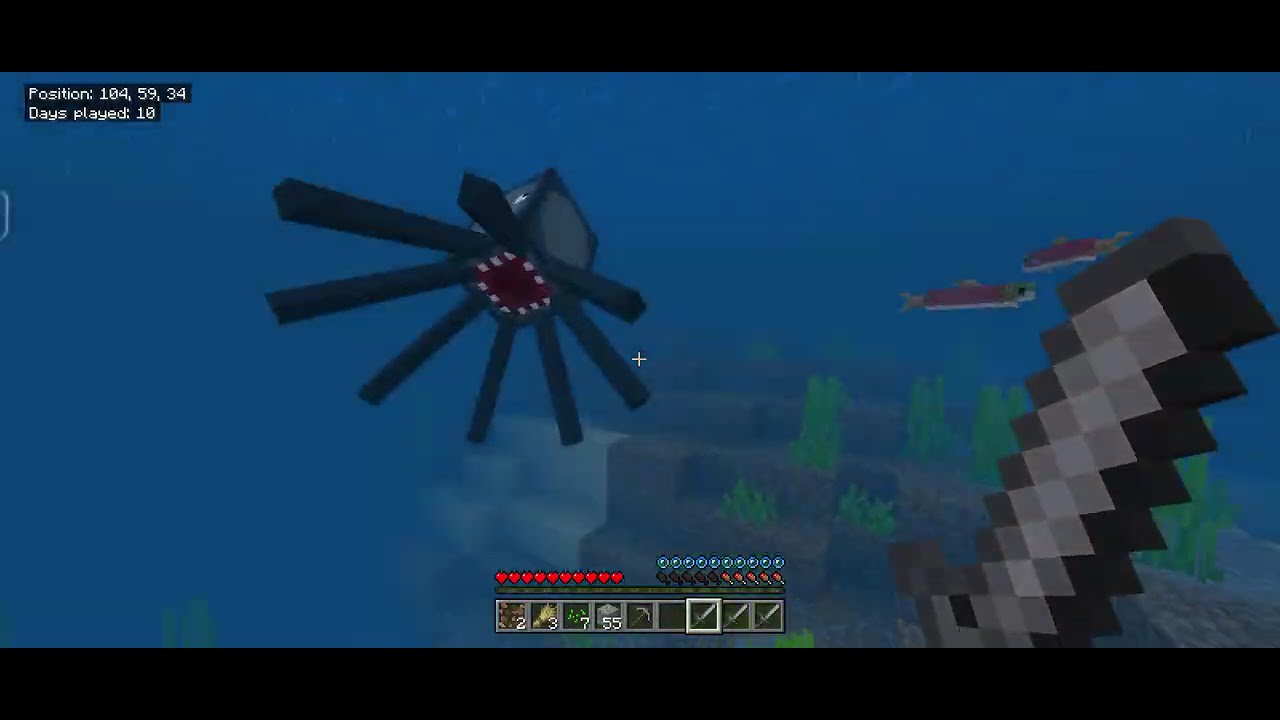 Part -4 of my (my life world)