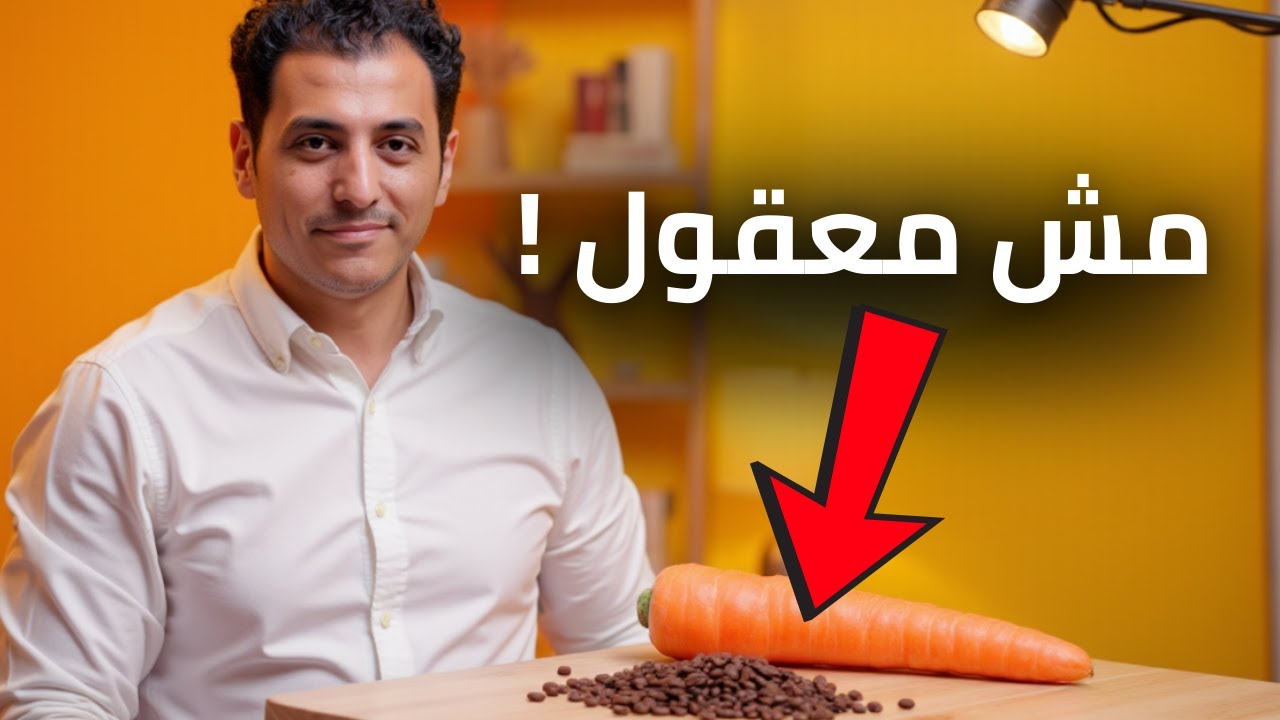 عادات تافهة صنعت أنجح الناس.. والسر كله في كلمة واحدة !