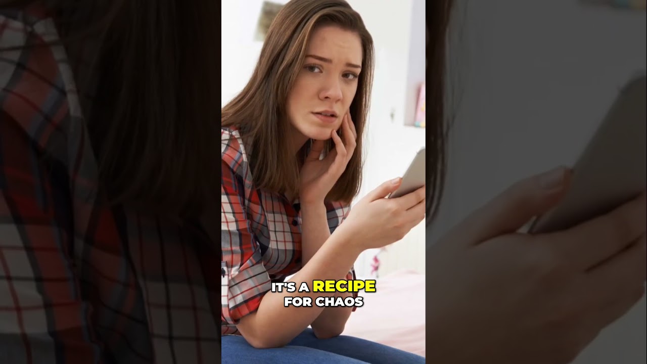 Critical Media Literacy - Empowering a New Generation with #ai