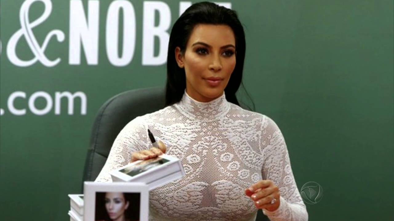 Confira o ranking dos famosos com mais seguidores no Instagram