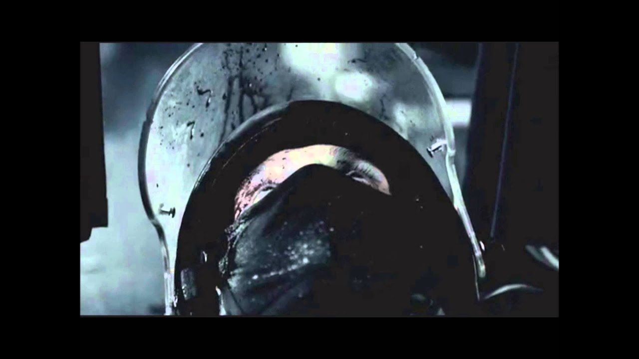 m83  outro Air France Flight 8969 GIGN