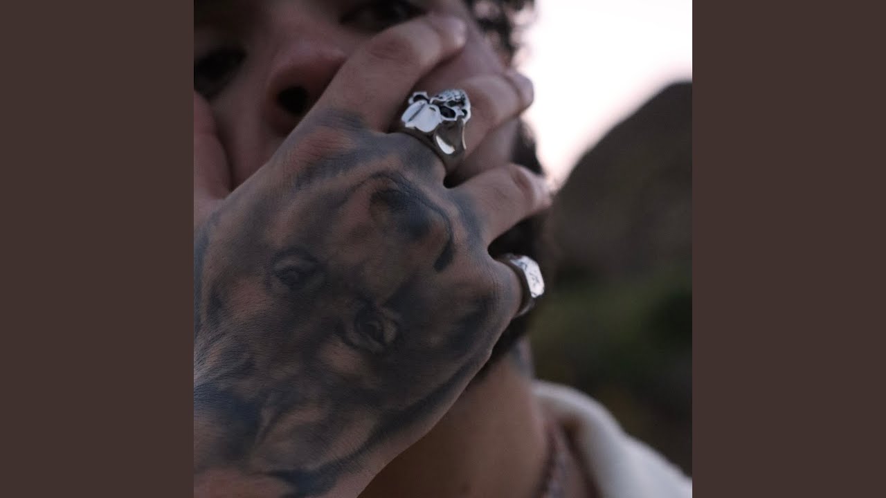 unconditional