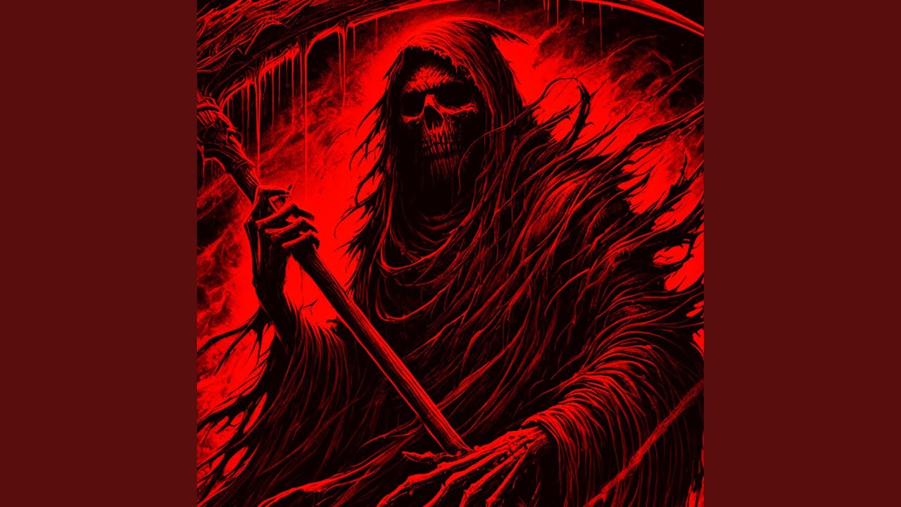 YOUR FATE IS SEALED