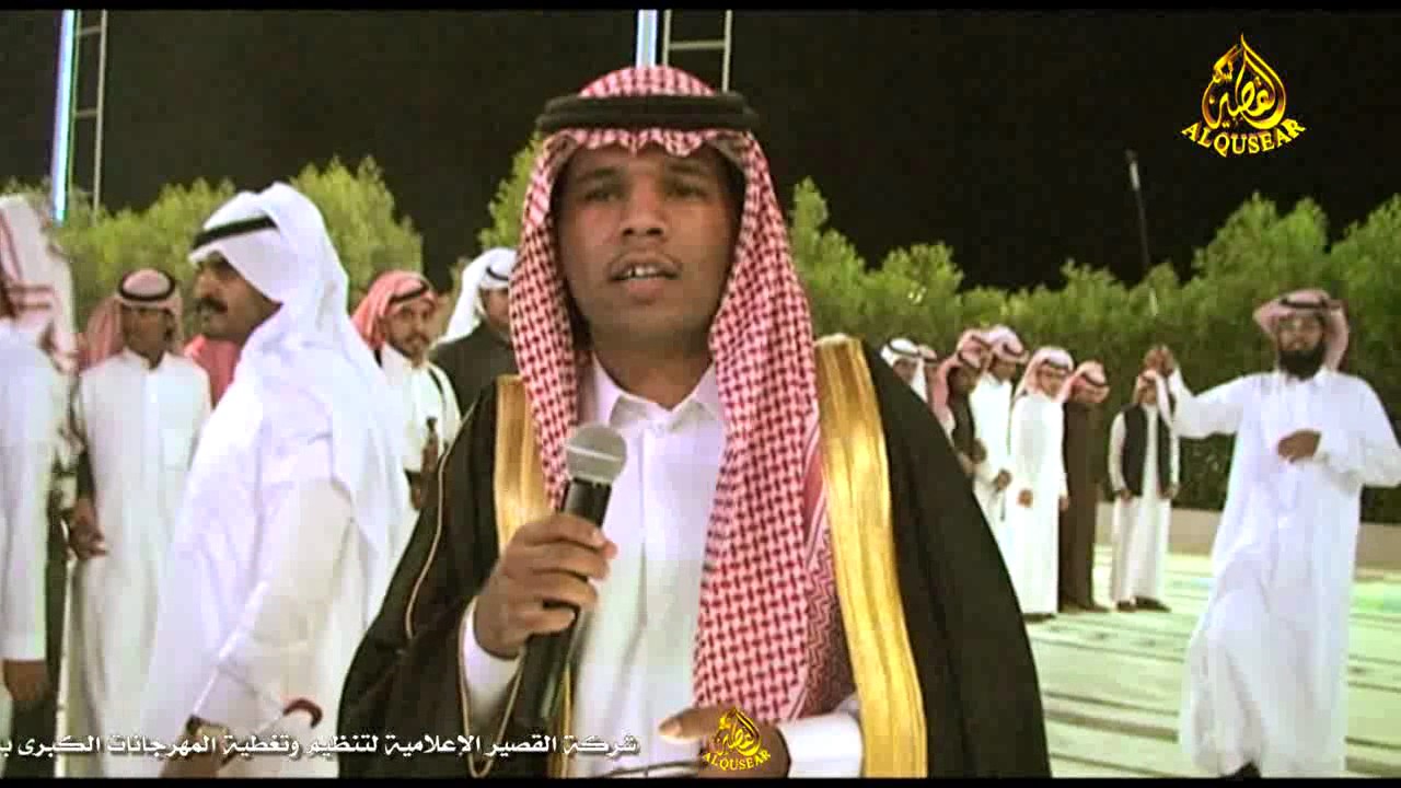 حفل استقبال عتيبة الهيلا ل قبيله سبيع الغلباء في العطيف