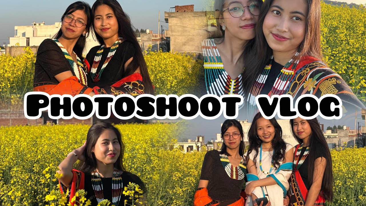 Photoshoot twrure ngacd//Sunday fundy vibes ✨#sundayvlog#todayvlog#pleasesupportme @juliayumnamvlog 