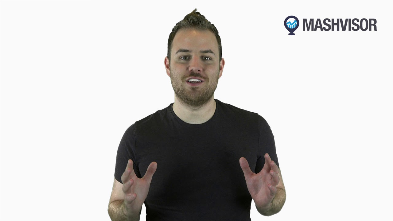 Investing 101: The Best Real Estate Investment Strategies | Mashvisor