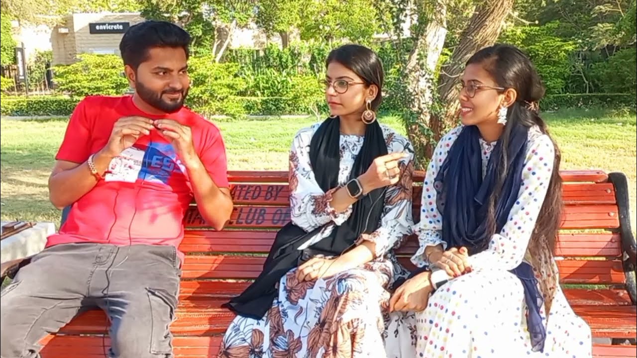 Pakistani Bihari Girls Visited Patna,India Sharing Experience|Pakistani Bihari Family