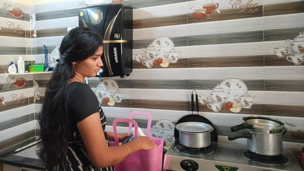 #daily Vlog l ఏం Vulgar, exposed కనిపించింది మీకు l మరి ఇంత దిగజారి మాట్లాడాతారాl MCAR Vlogs 💞
