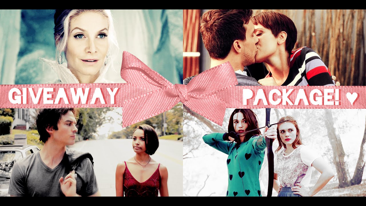 ● 26K subscribers | giveaway package (colorings, overlays, fonts)