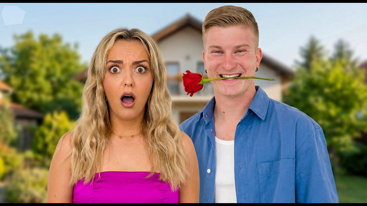 ISAK NE ODUSTAJE OD NISVETE !