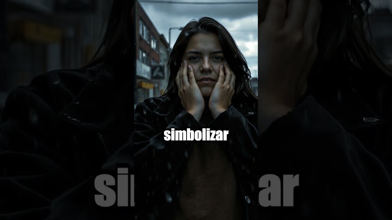 O que significa sonhar com chuva forte? Descubra o simbolismo