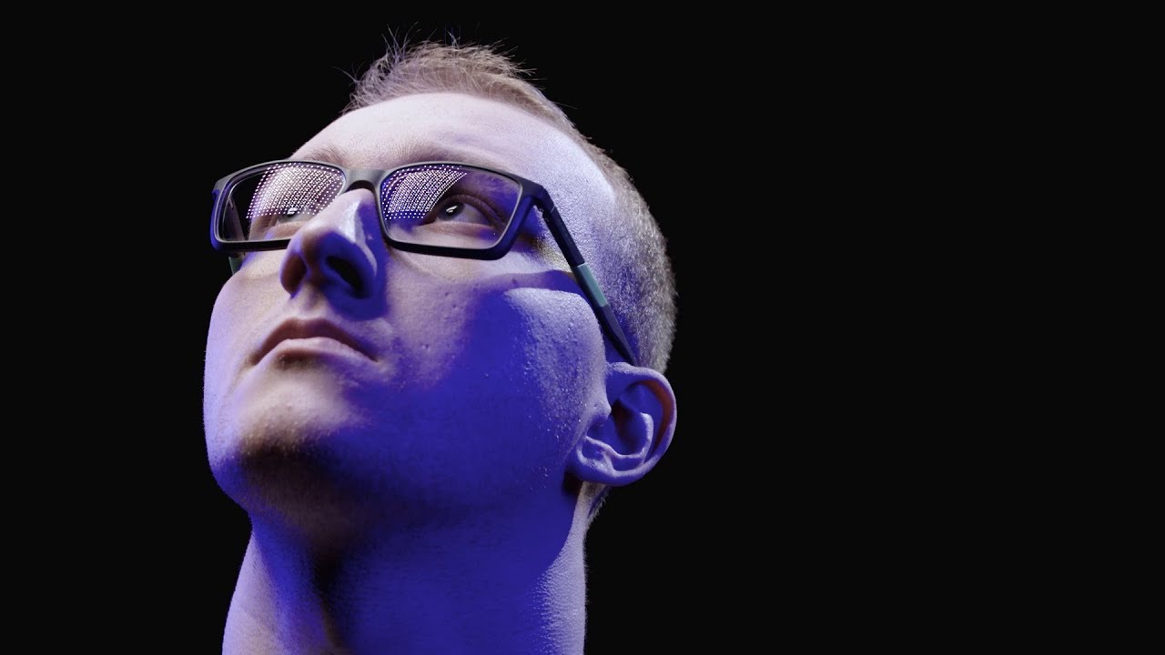 ULTRALIGA: PRIDE vs Illuminar Gaming
