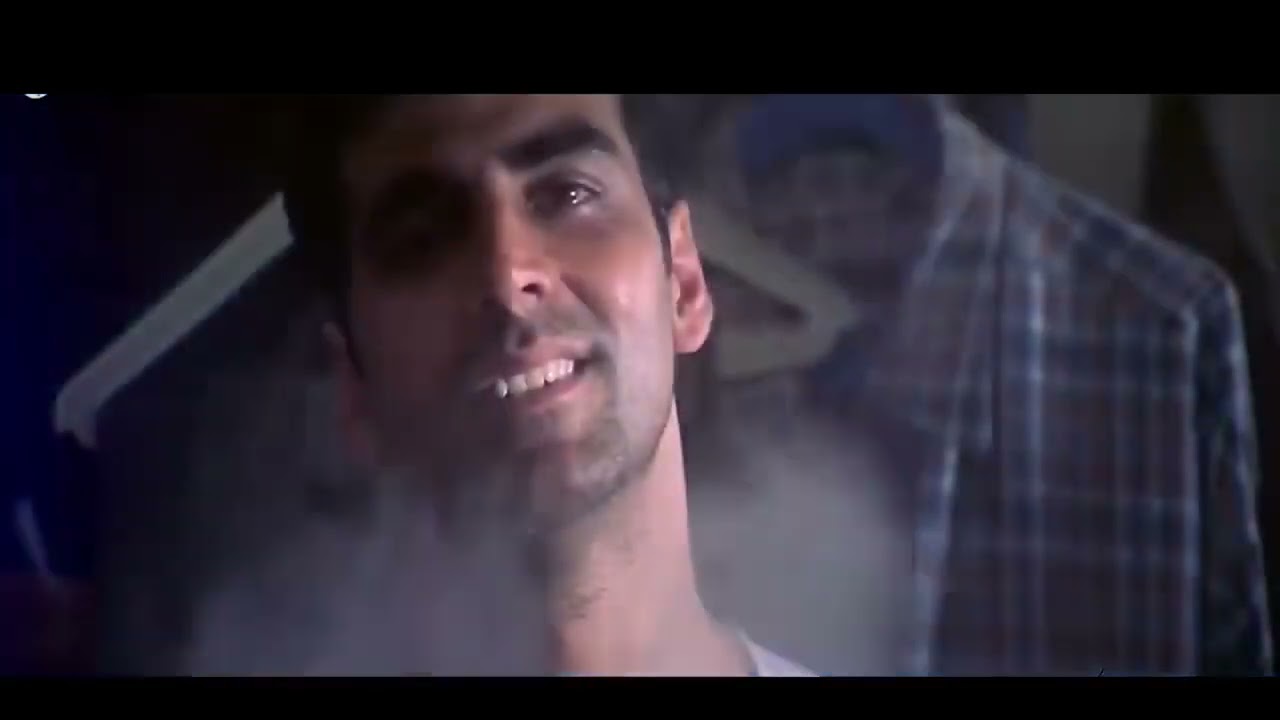 Akshay Kumar Get Slap ll Hera Pheri  Movie Scene ll Meme Template