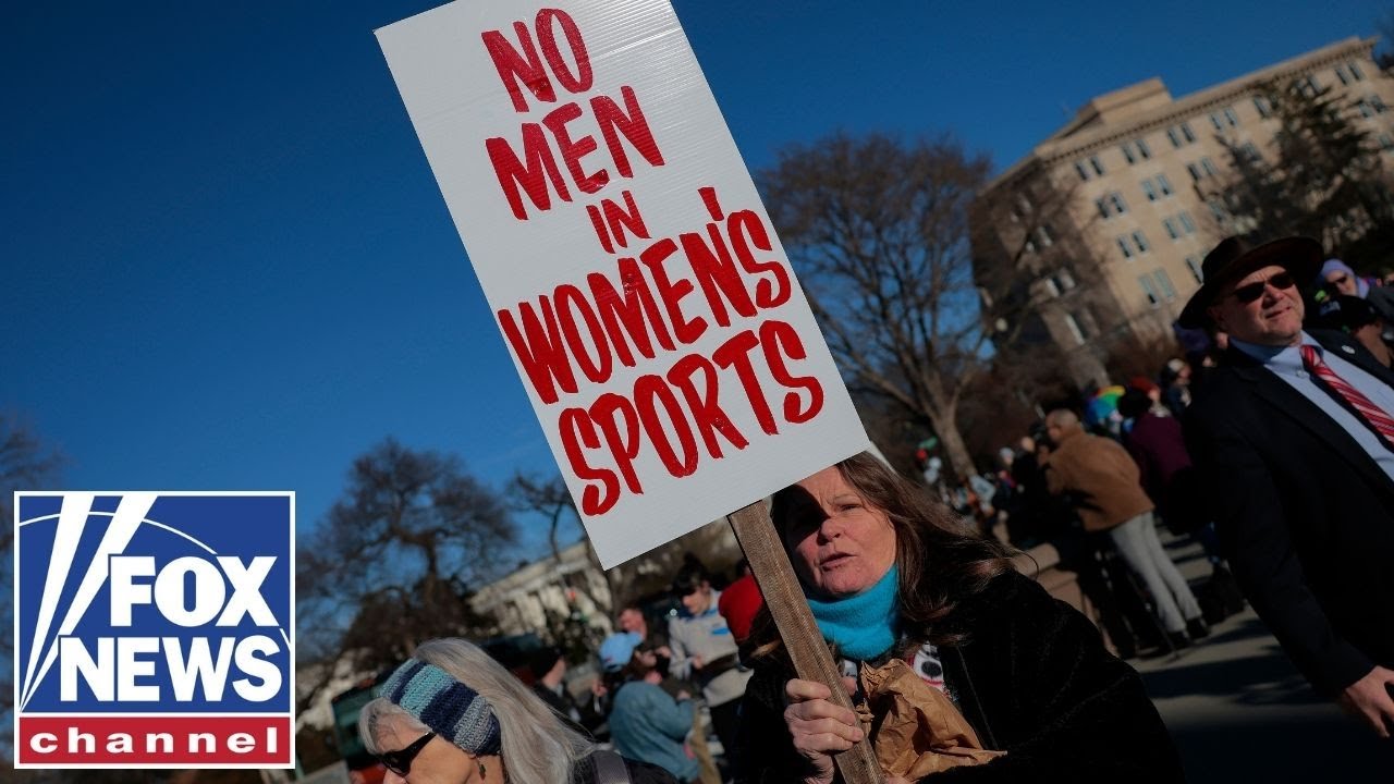 These arguments &lsquo;opened up&rsquo; what the &lsquo;INSANITY&rsquo; was, says Former Supreme Court clerk