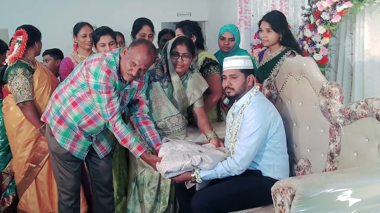 #Engagement function 💍💍💞💝