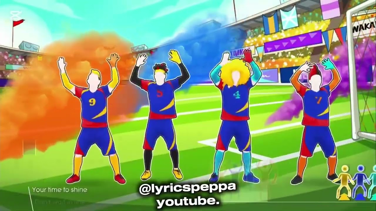‪@lyricspeppa‬