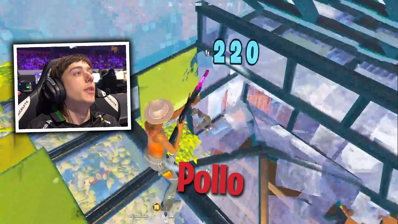 PeterBot Classic 3