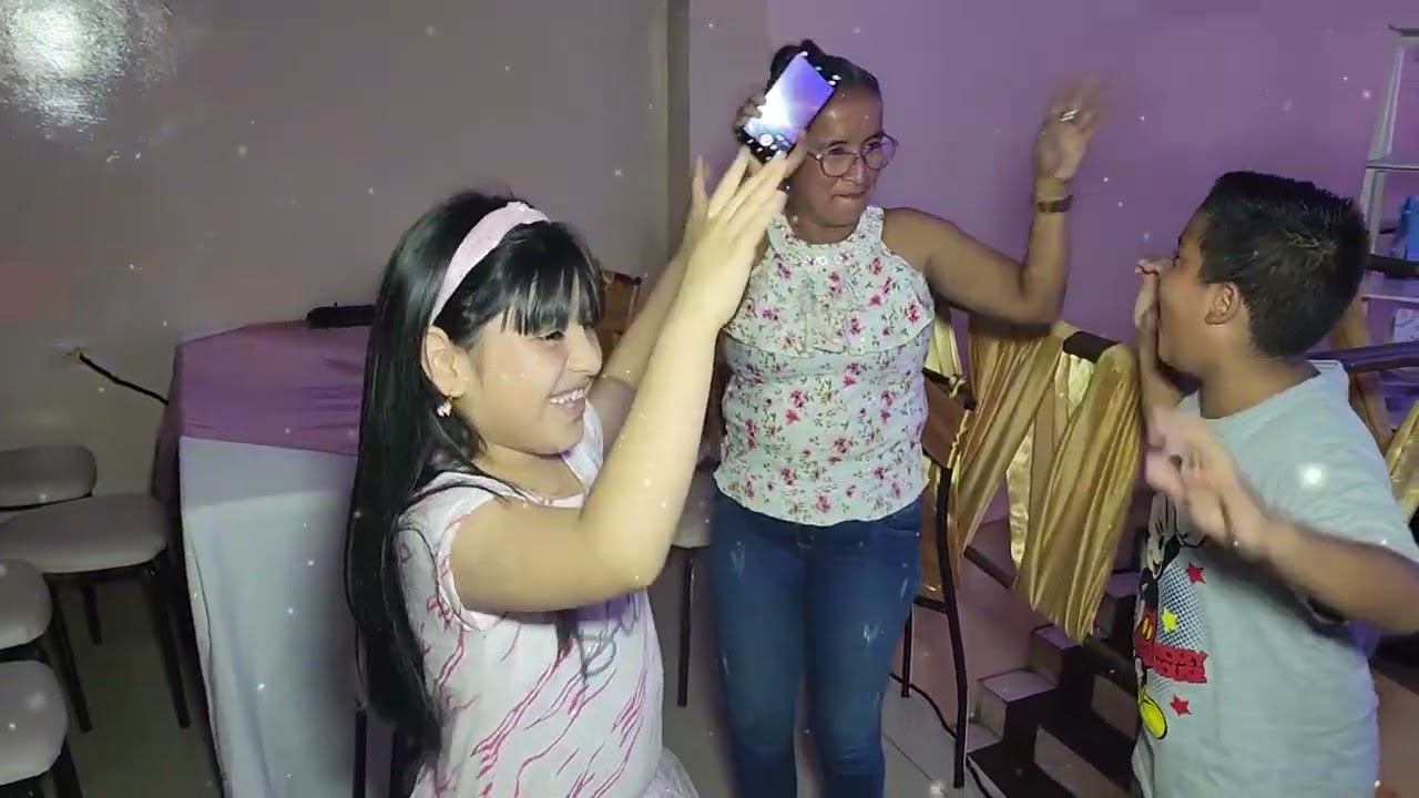 LEYDA
