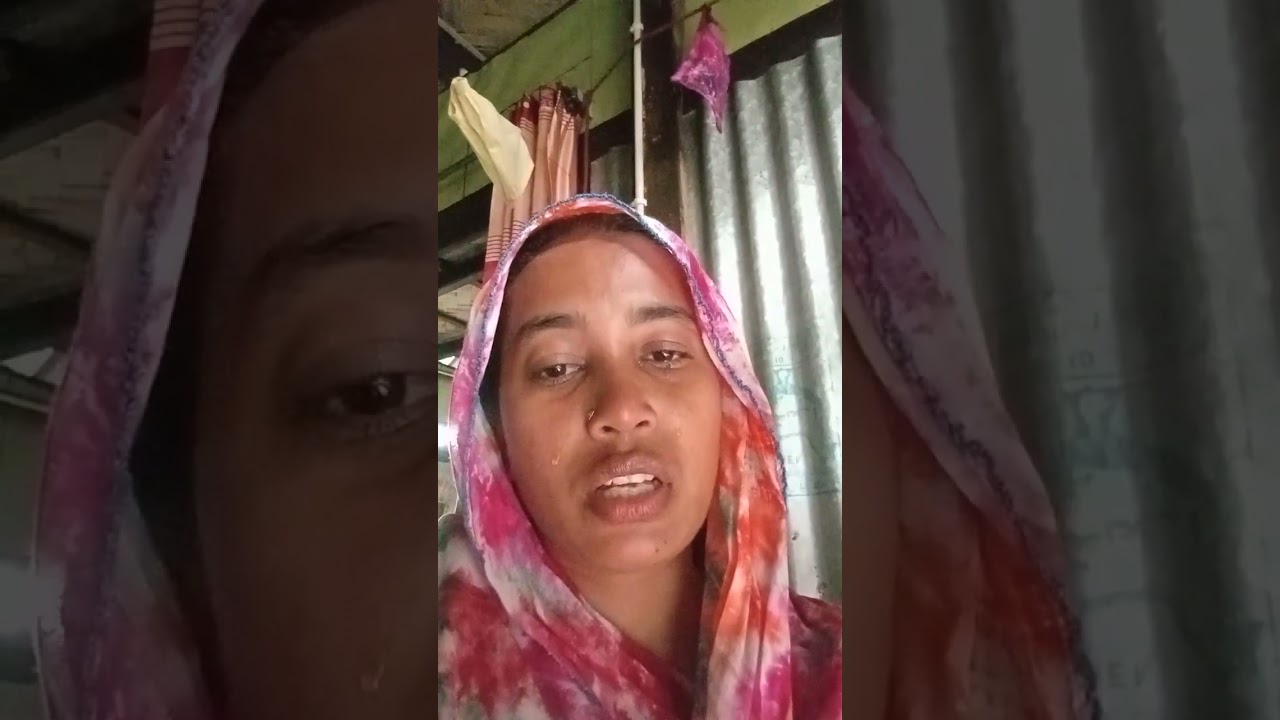 মেয়ে হোক বা ছেলে নিজে নিজে প্রতিষ্ঠিত হওয়াটা দরকার 