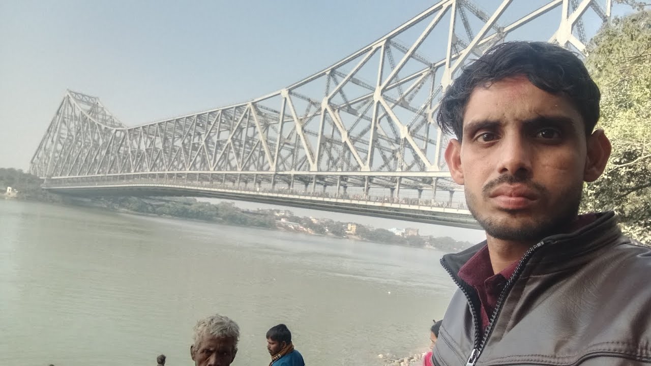 गंगासागर अरुण का विलोम