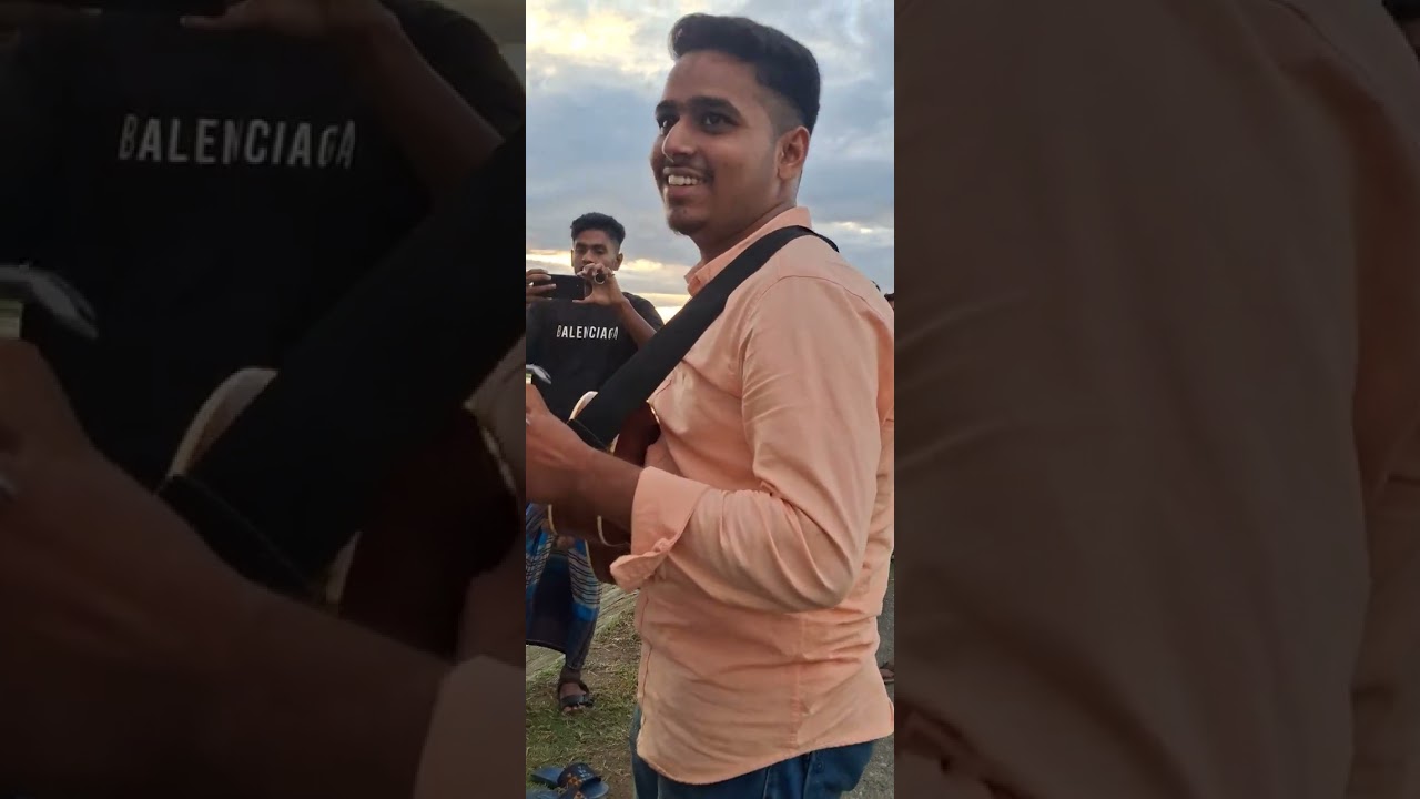 #shortvideo #lifeisbutadream ভাইরাল গান  লোকেশন মিলকিপার 