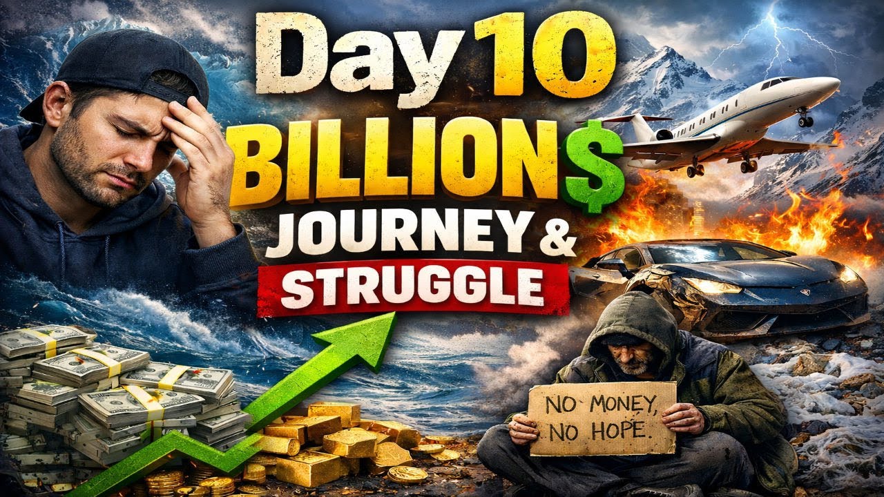 My next plan after sale of scrap Clearing store roof Day 10 of my Billionaire Journey And Struggle