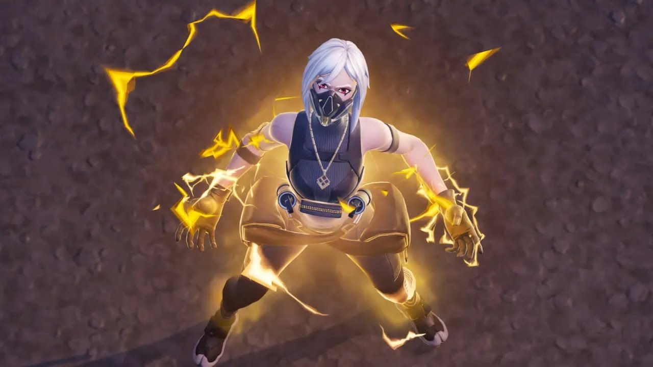 Fortnite Zero Build Victory As Boss Hush #fortnite #fortniteclips #fortniteshorts #live