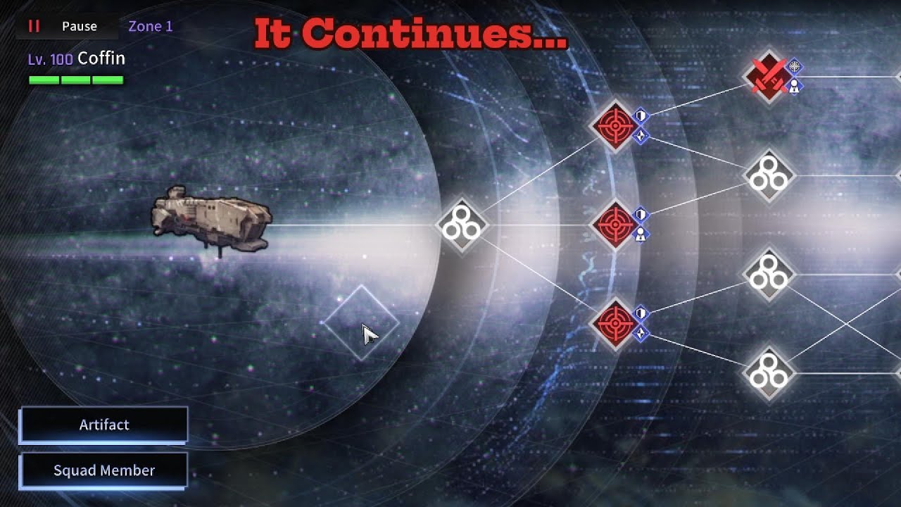 We Did It ! Great Expedition Mode! Part 2 All Rewards