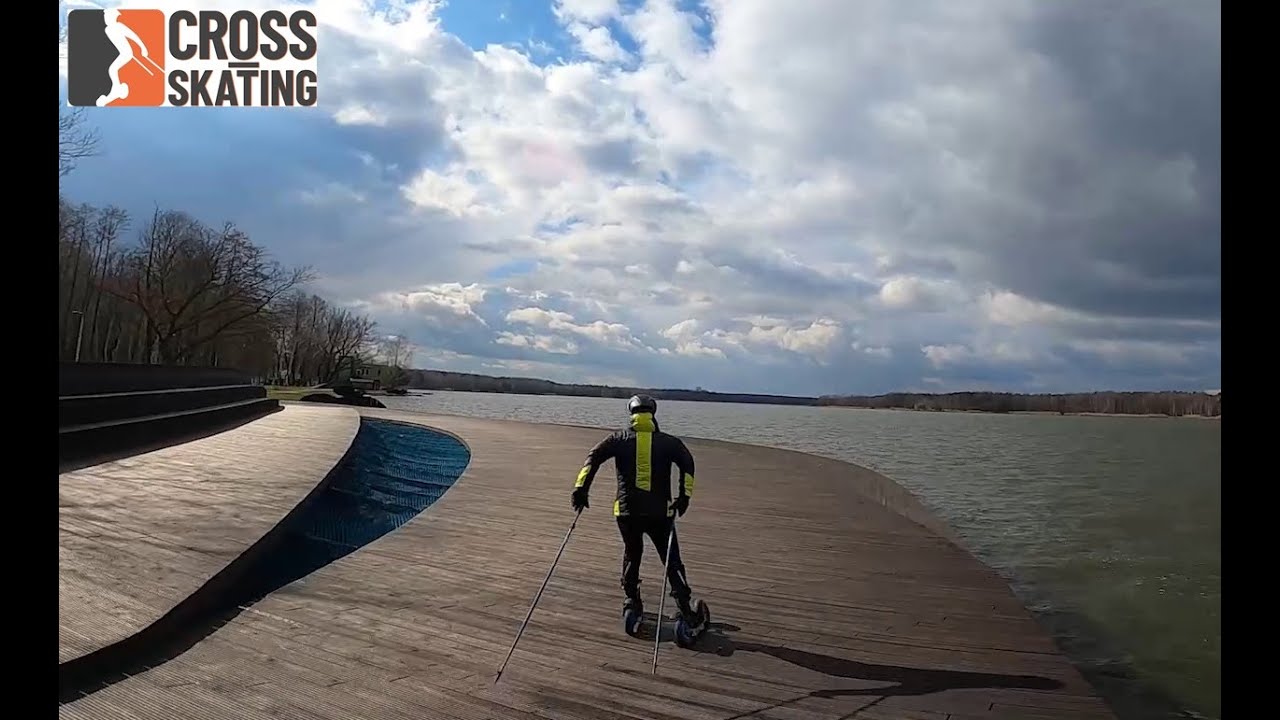 Cross-Skating.pl 