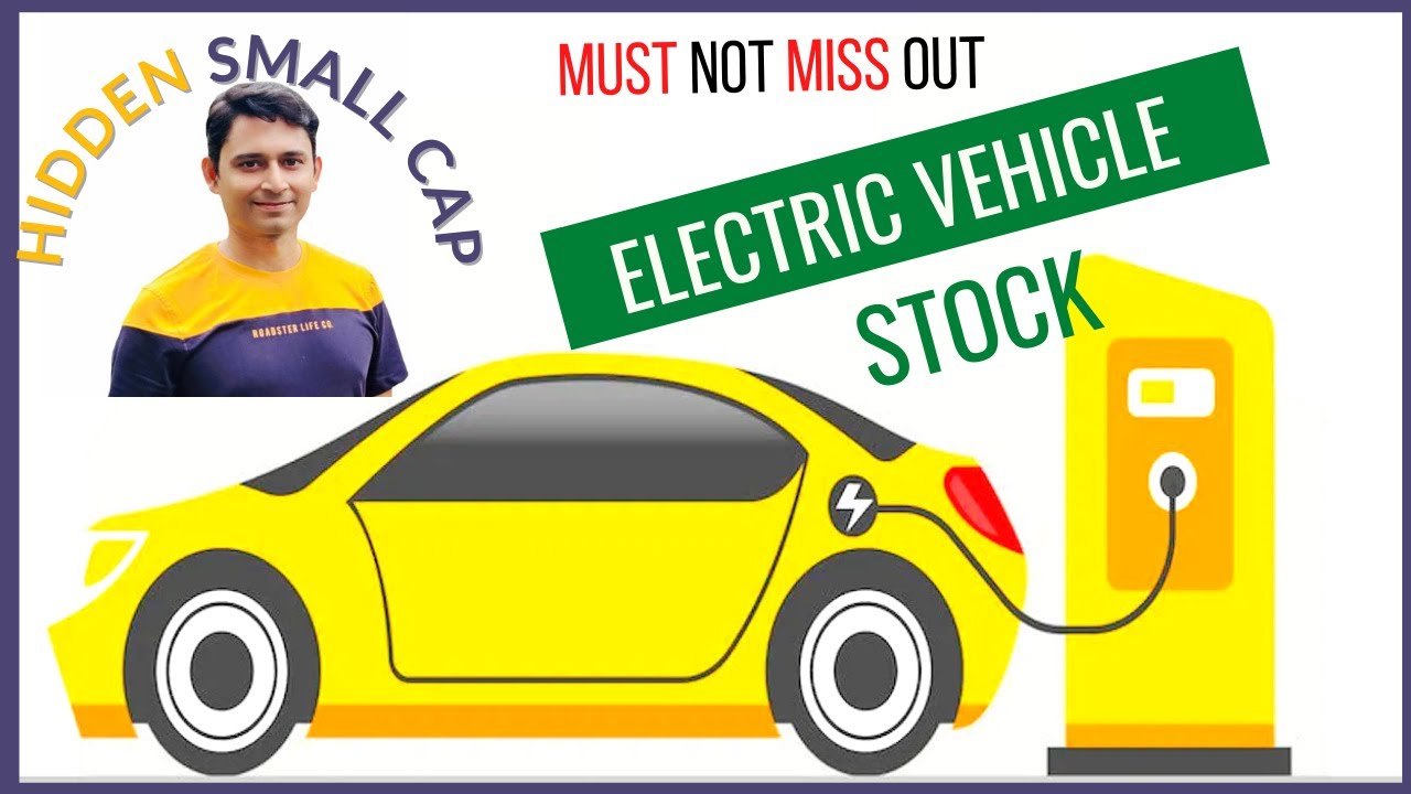 EV Multibagger Stock: Shivalik Bimetal Controls