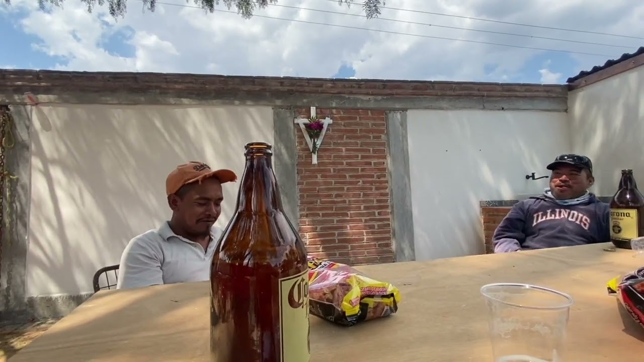 El Maistro