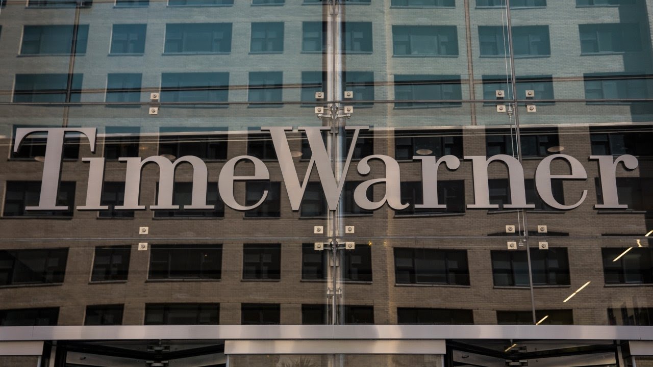 WarnerMedia to launch new streaming service