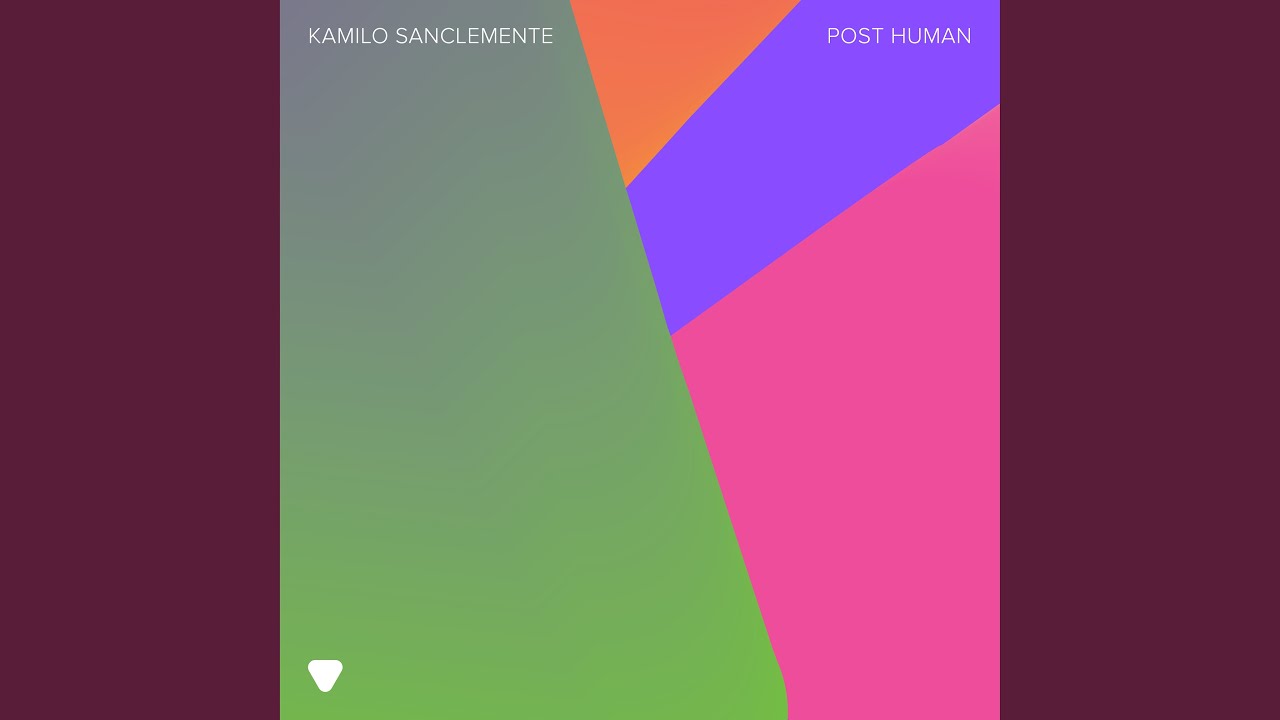 Post Human