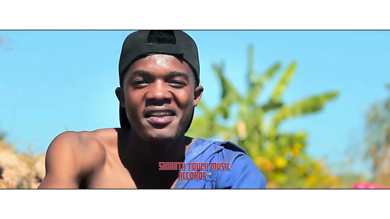 Afharrel Na Sheba Smart Boy   Nii Yankeni Official Video Prod By VISION Works Media